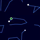 90004974 C/2026 O1 (PANSTARRS) 